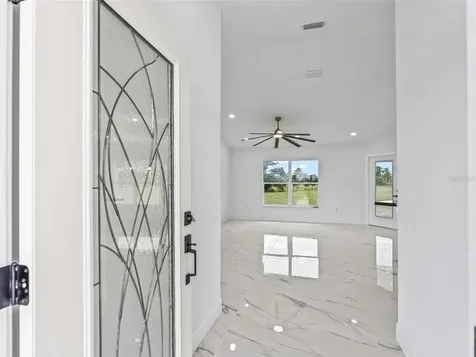 14461 SE 80th Street Morriston FL 32668