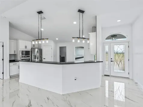 14461 SE 80th Street Morriston FL 32668