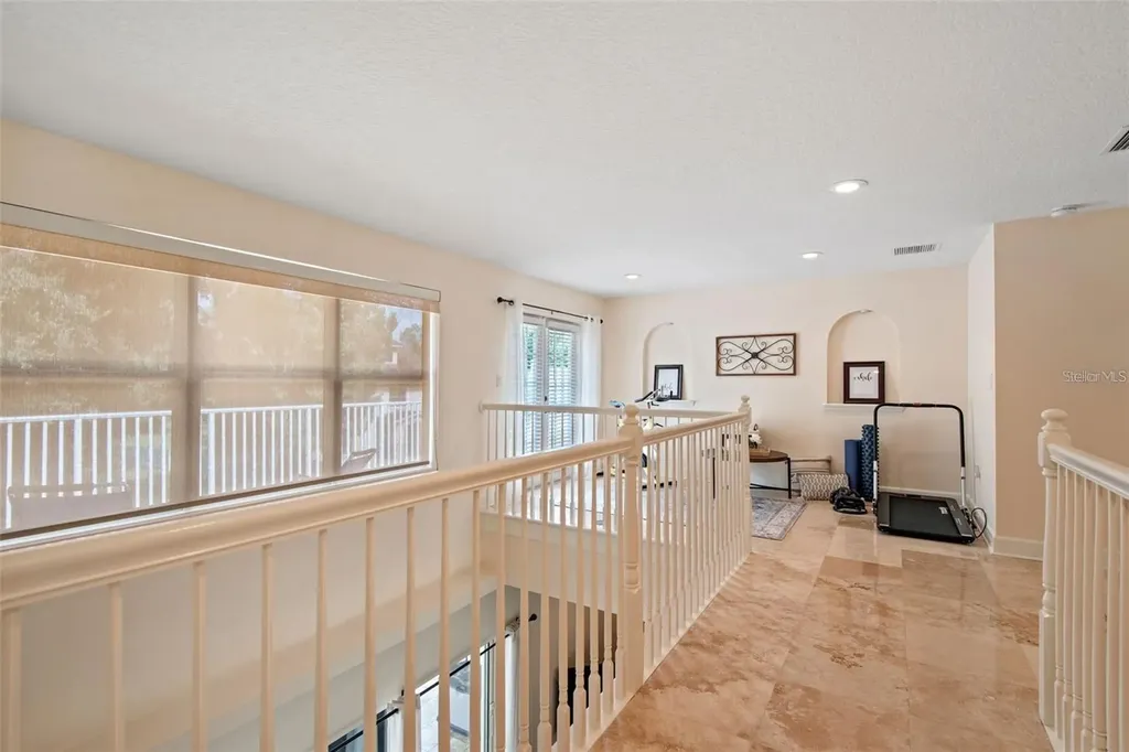 793 Duque Road Lutz FL 33549