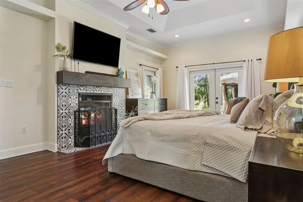 793 Duque Road Lutz FL 33549