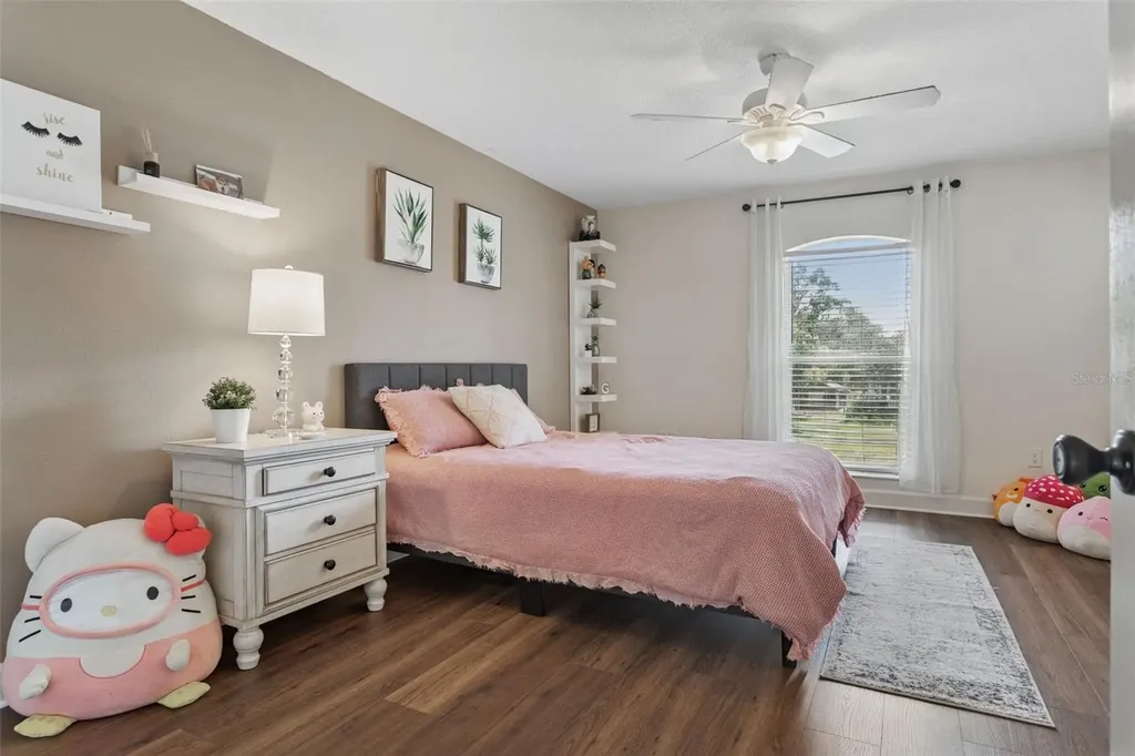 793 Duque Road Lutz FL 33549