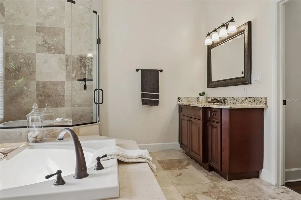 793 Duque Road Lutz FL 33549