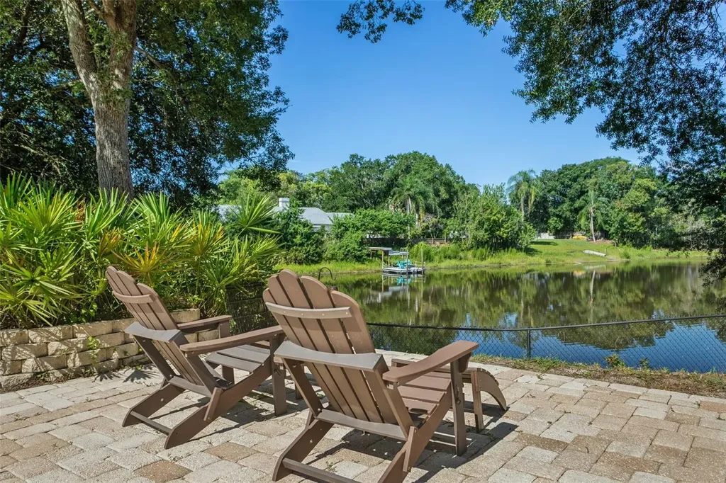 793 Duque Road Lutz FL 33549