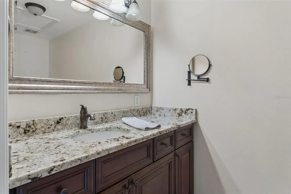 793 Duque Road Lutz FL 33549