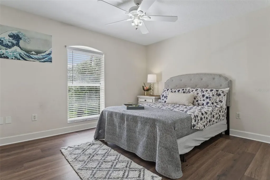 793 Duque Road Lutz FL 33549