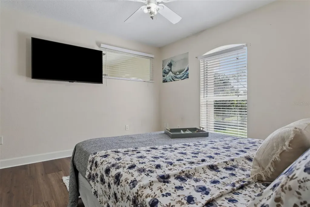 793 Duque Road Lutz FL 33549