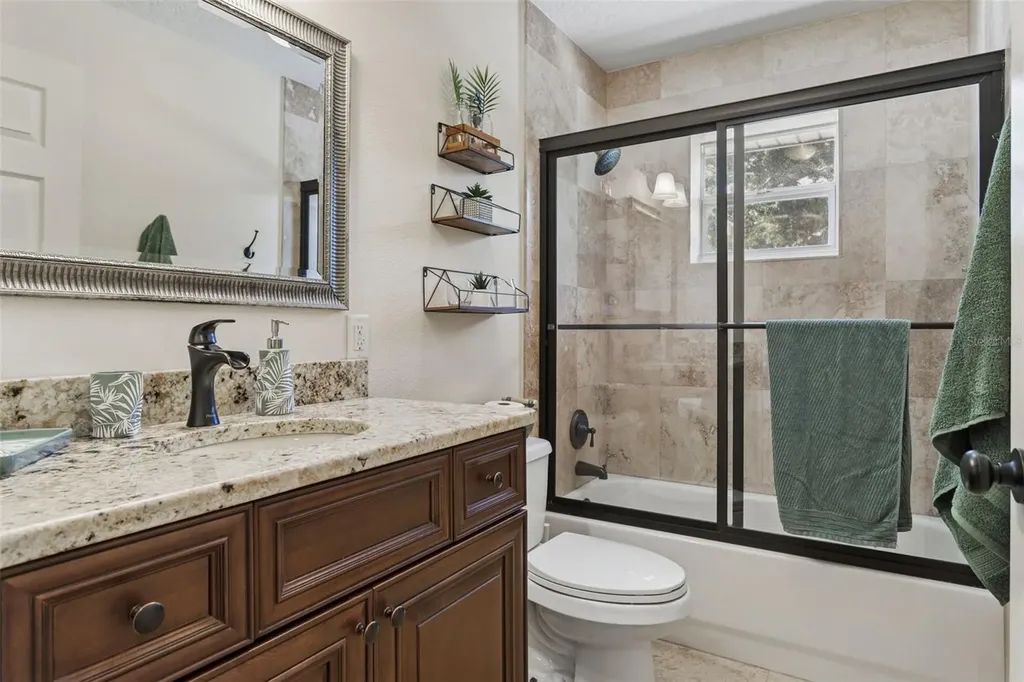 793 Duque Road Lutz FL 33549