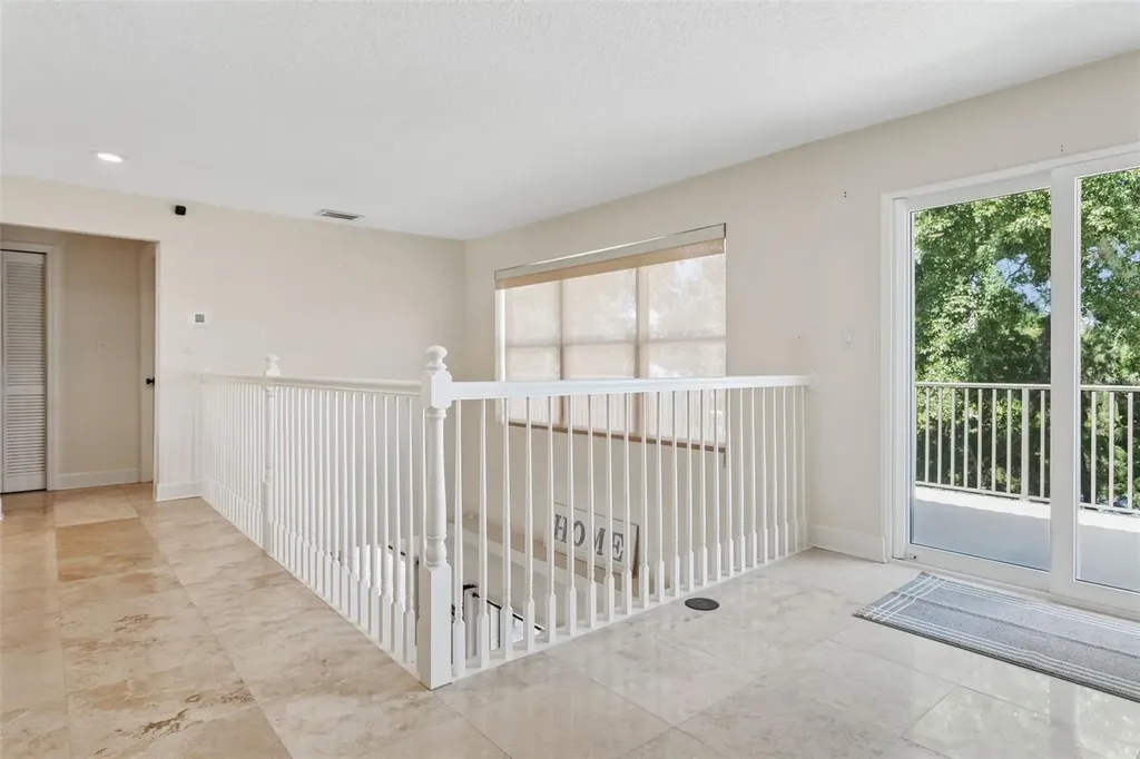 793 Duque Road Lutz FL 33549