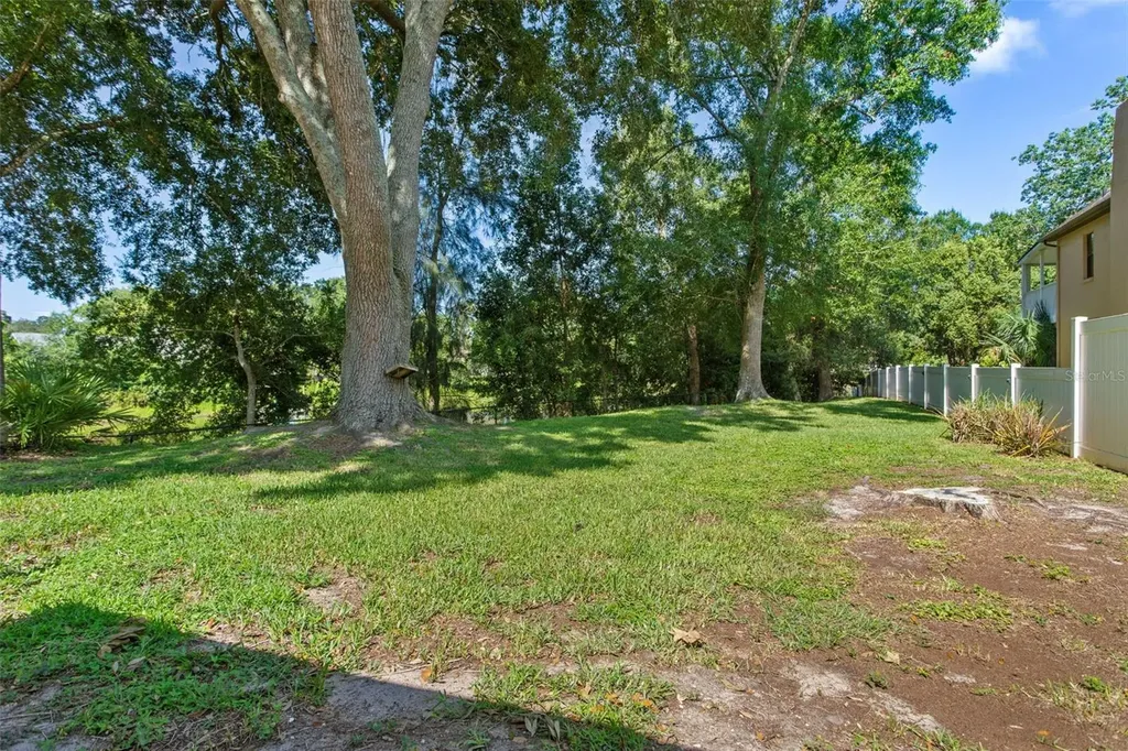 793 Duque Road Lutz FL 33549