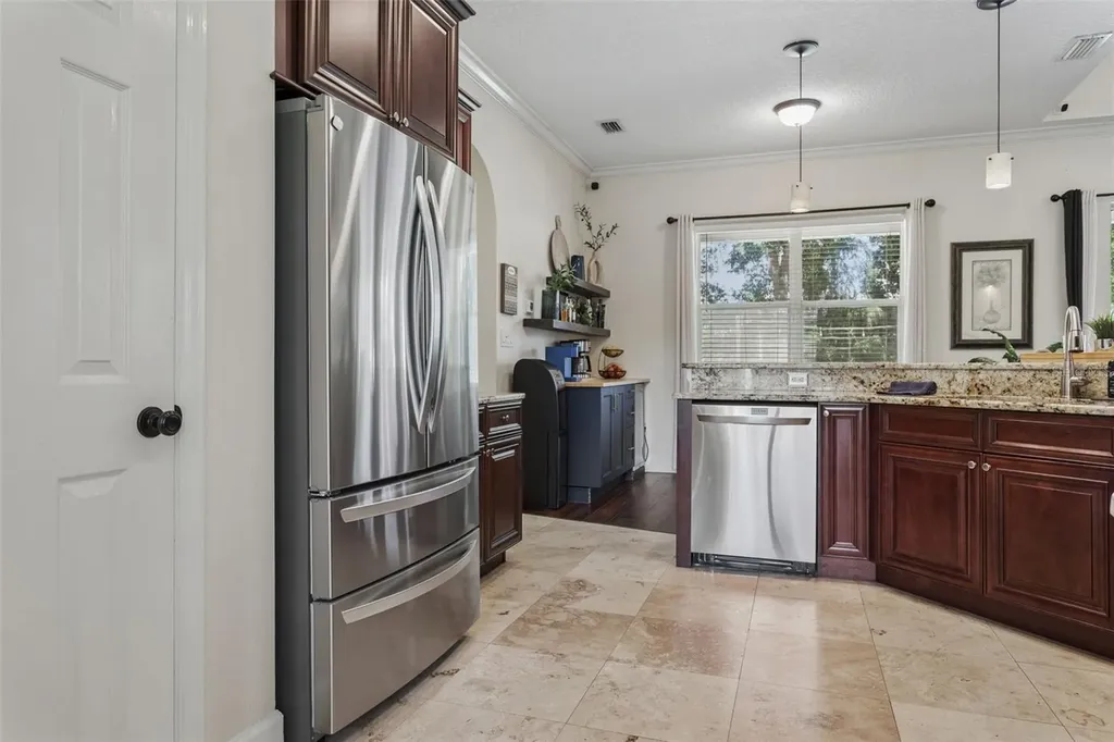 793 Duque Road Lutz FL 33549