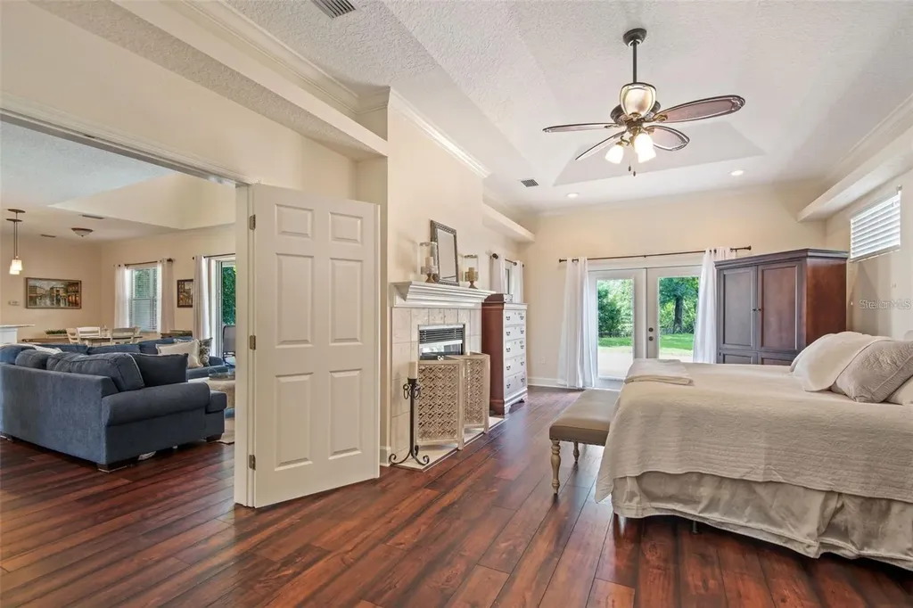 793 Duque Road Lutz FL 33549