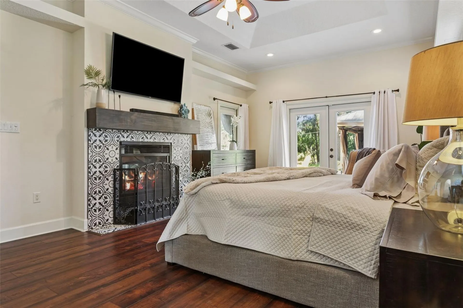 793 Duque Road Lutz FL 33549