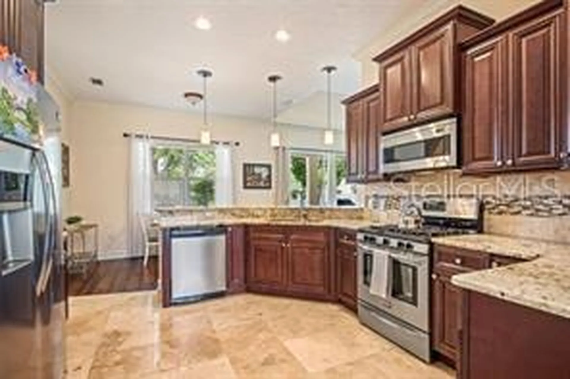 793 Duque Road Lutz FL 33549