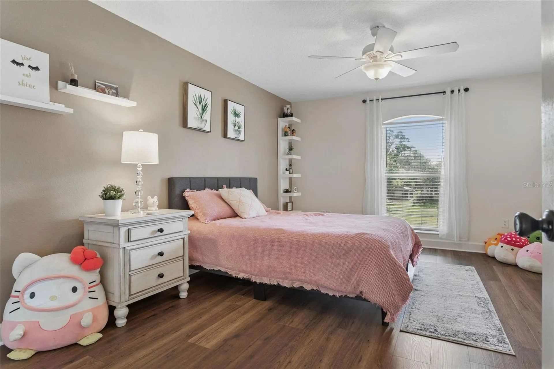793 Duque Road Lutz FL 33549