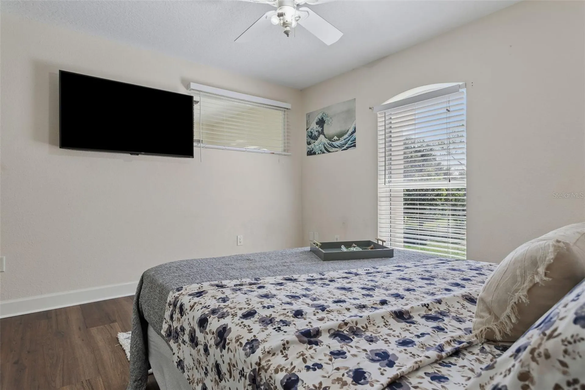 793 Duque Road Lutz FL 33549