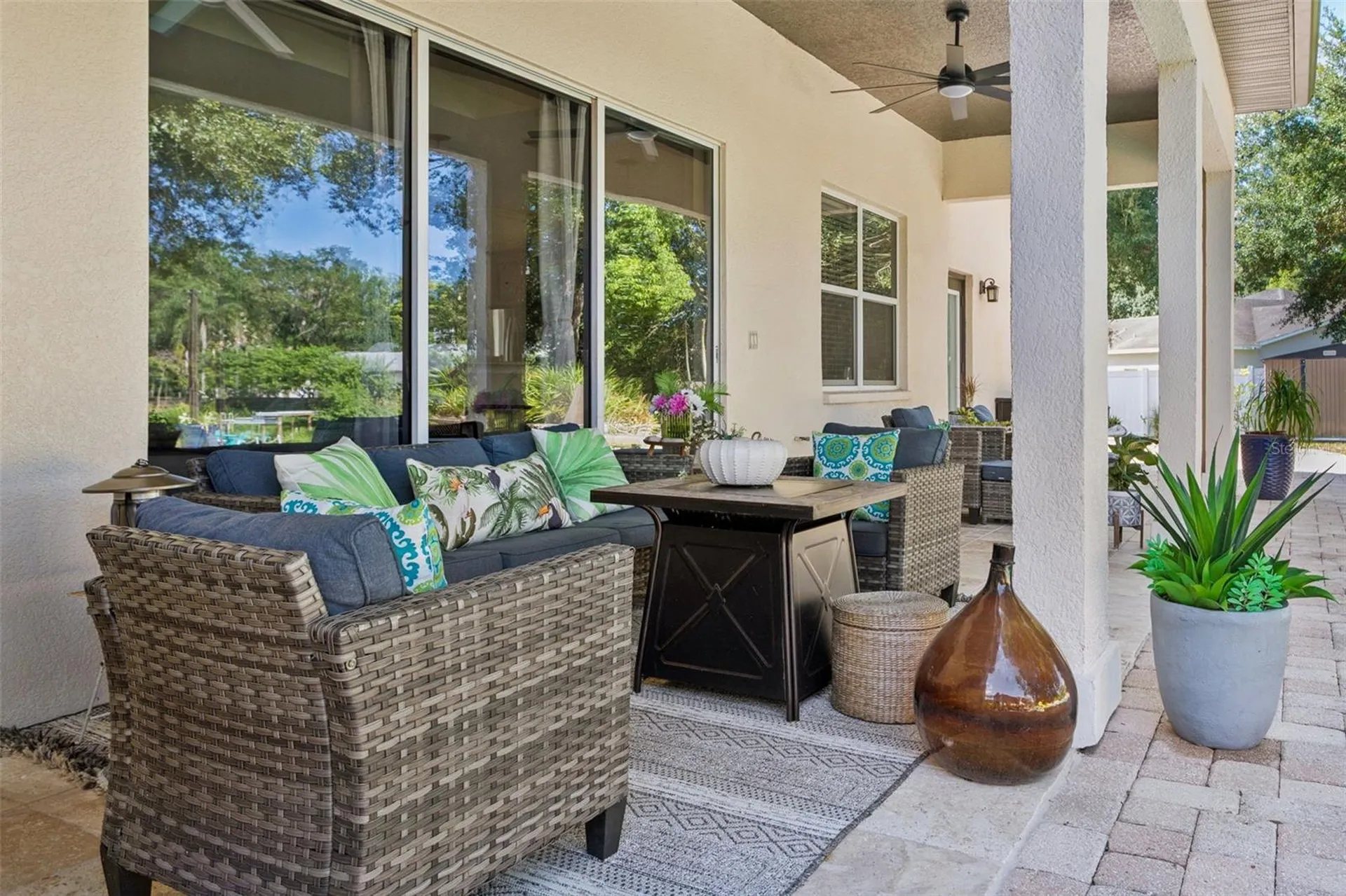793 Duque Road Lutz FL 33549