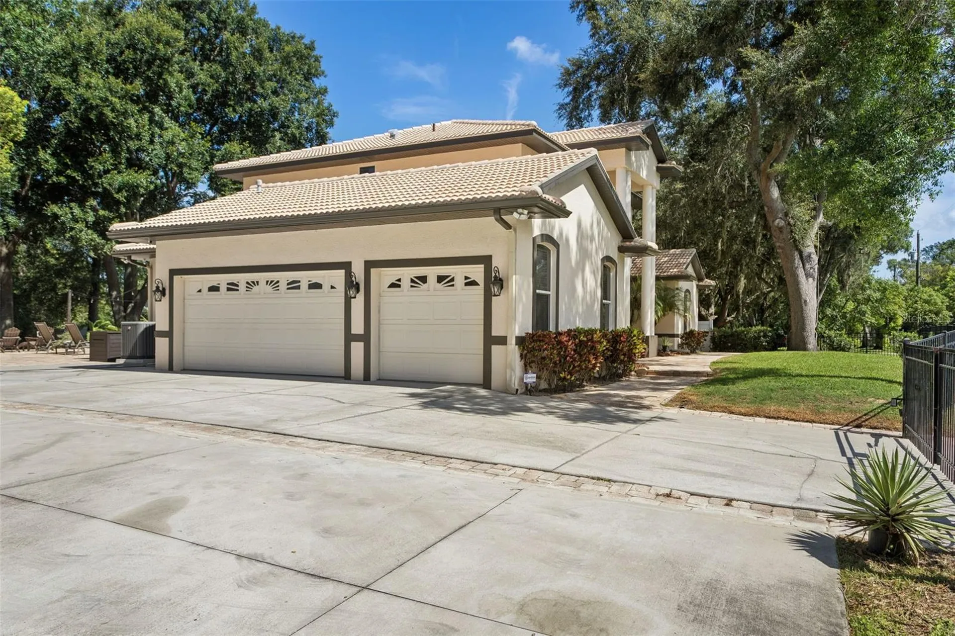 793 Duque Road Lutz FL 33549