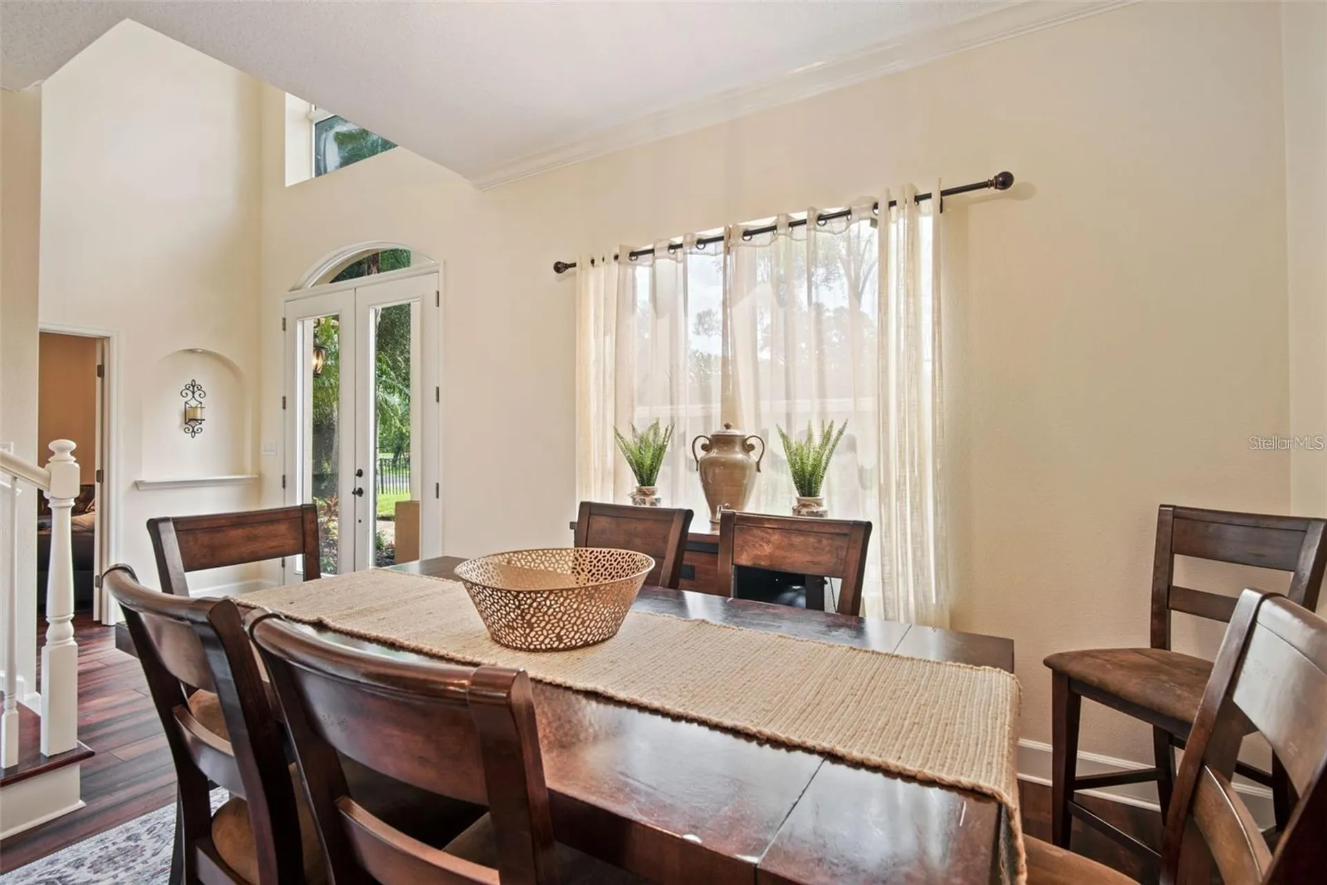 793 Duque Road Lutz FL 33549