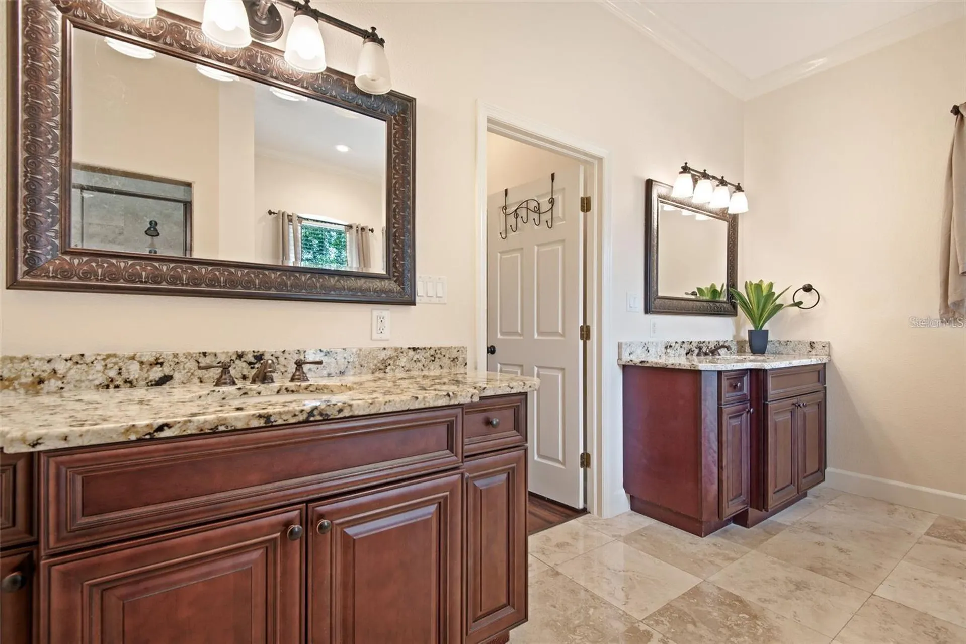793 Duque Road Lutz FL 33549