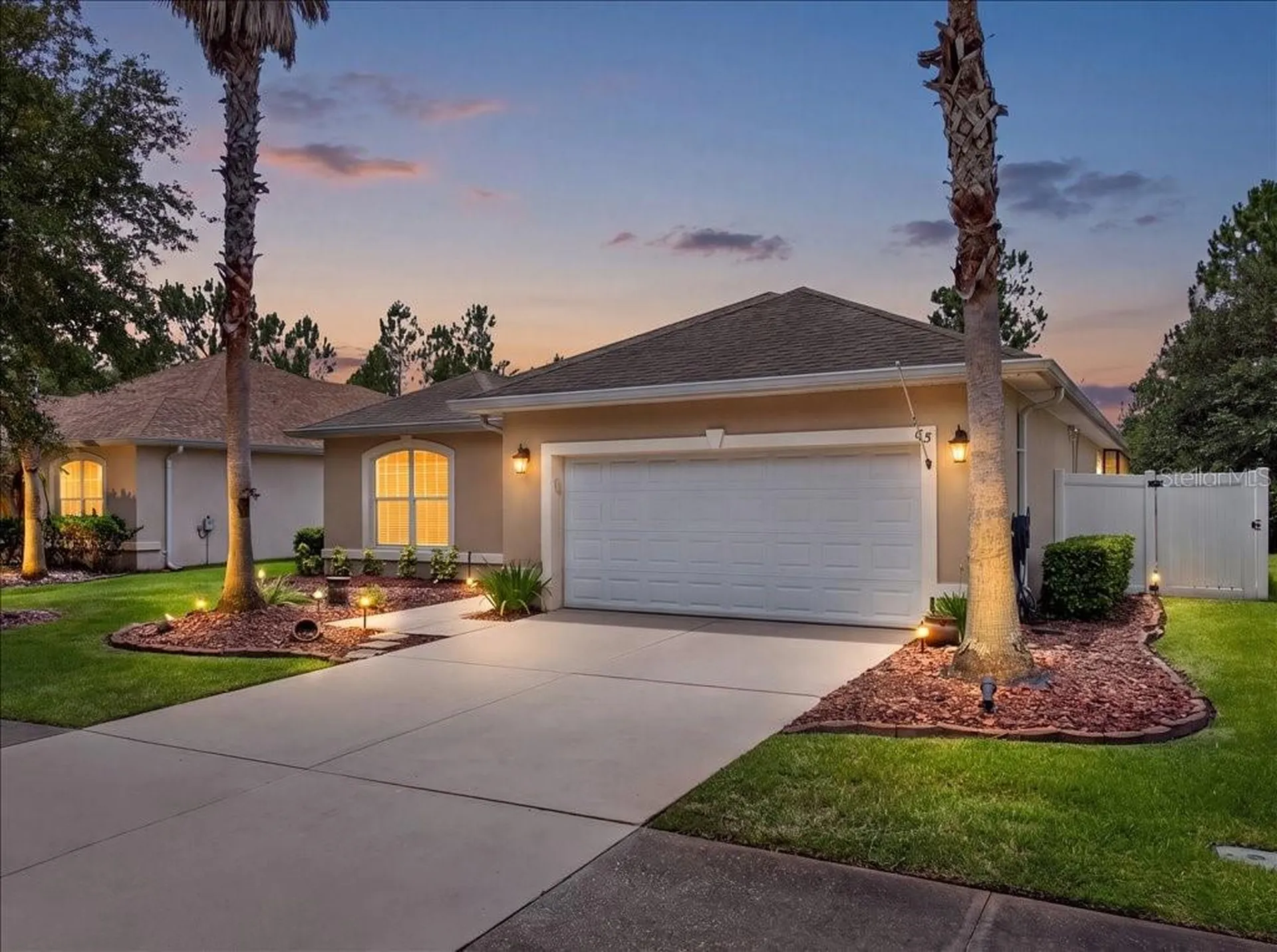 63 Westland Run Ormond Beach FL 32174