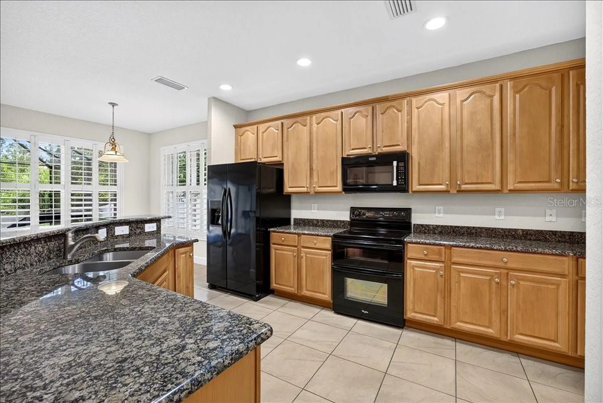 63 Westland Run Ormond Beach FL 32174