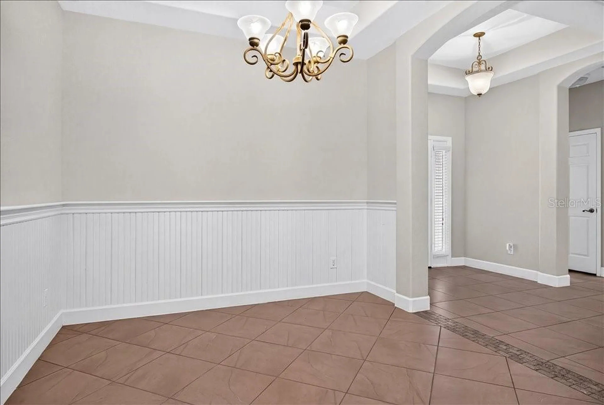 63 Westland Run Ormond Beach FL 32174