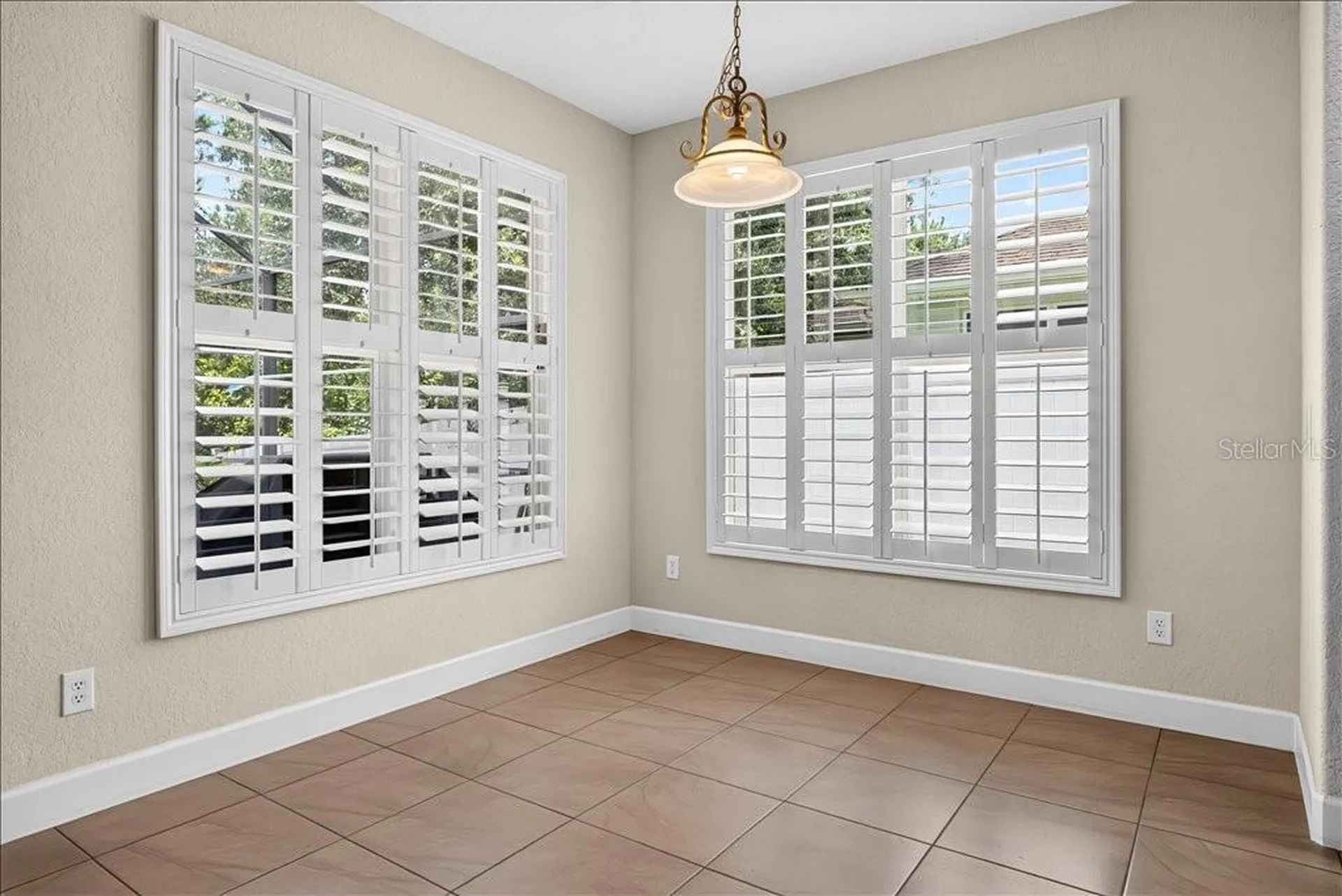 63 Westland Run Ormond Beach FL 32174