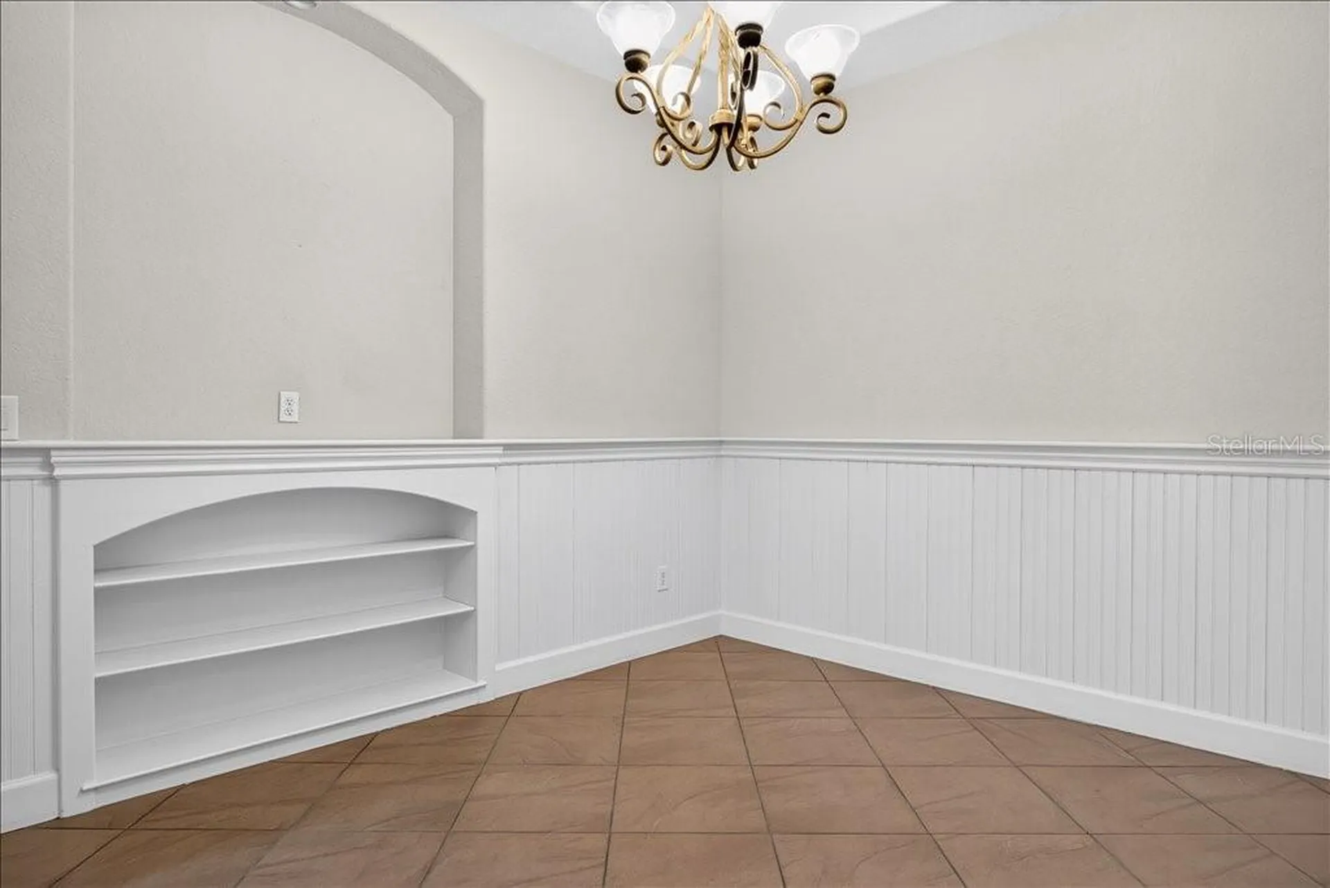 63 Westland Run Ormond Beach FL 32174