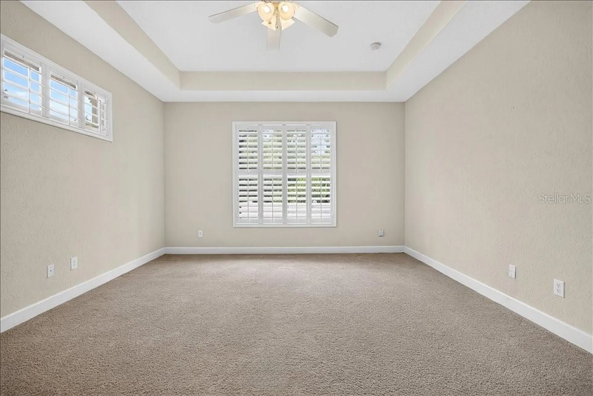 63 Westland Run Ormond Beach FL 32174