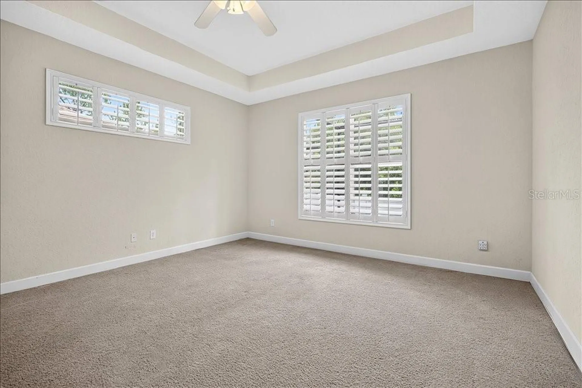 63 Westland Run Ormond Beach FL 32174