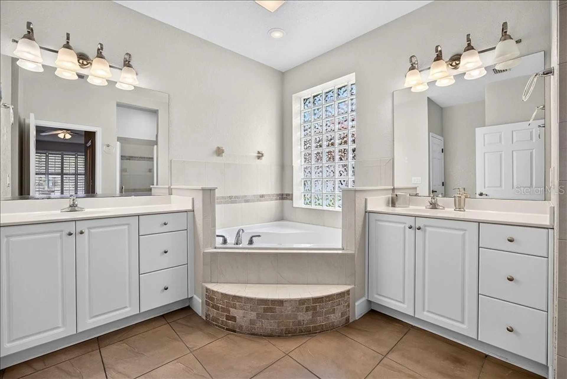 63 Westland Run Ormond Beach FL 32174