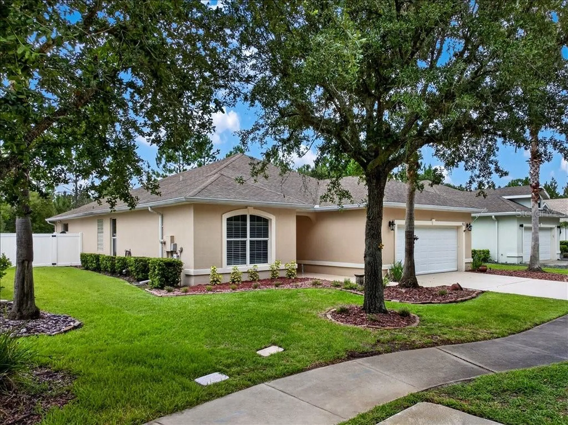 63 Westland Run Ormond Beach FL 32174
