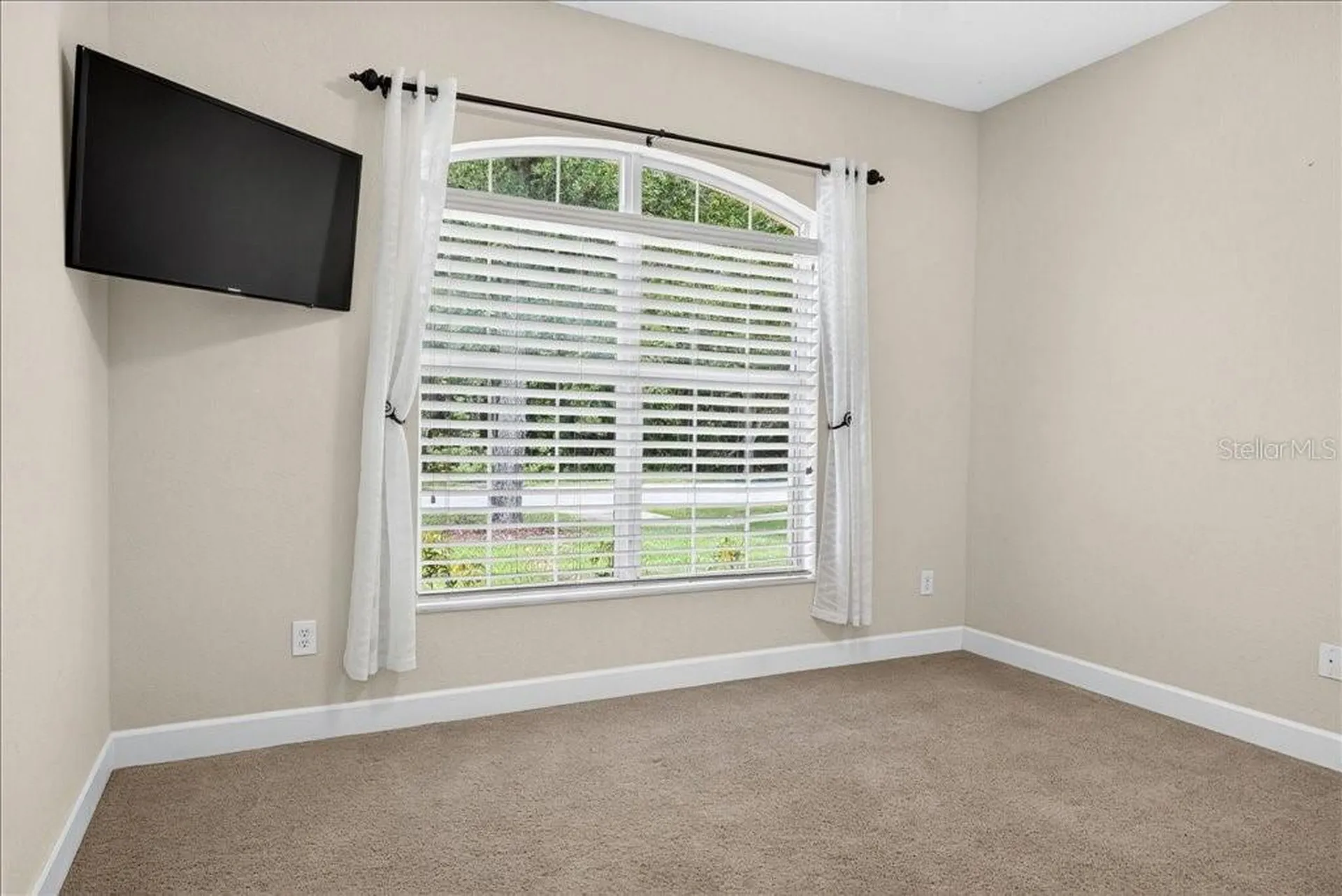 63 Westland Run Ormond Beach FL 32174