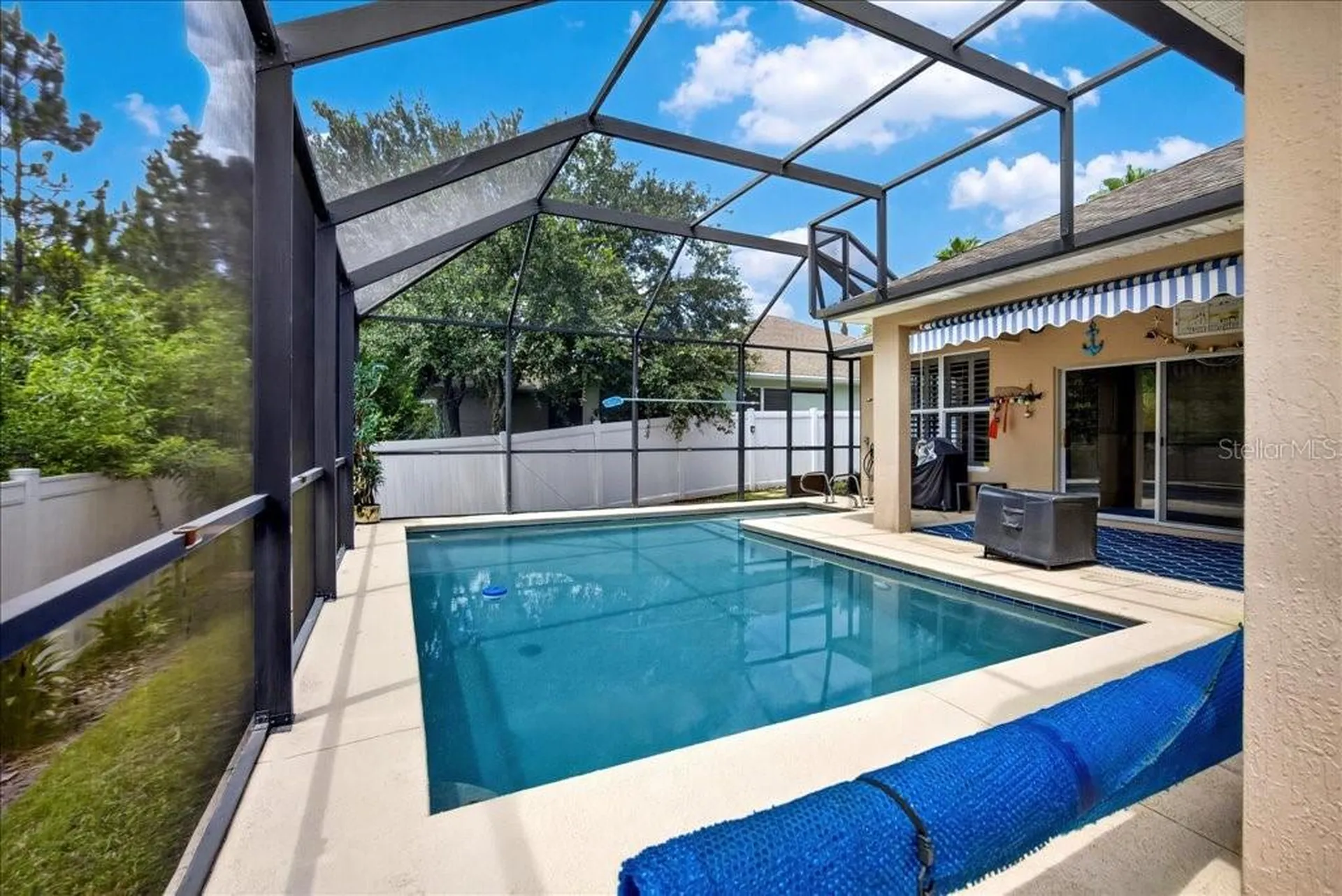 63 Westland Run Ormond Beach FL 32174
