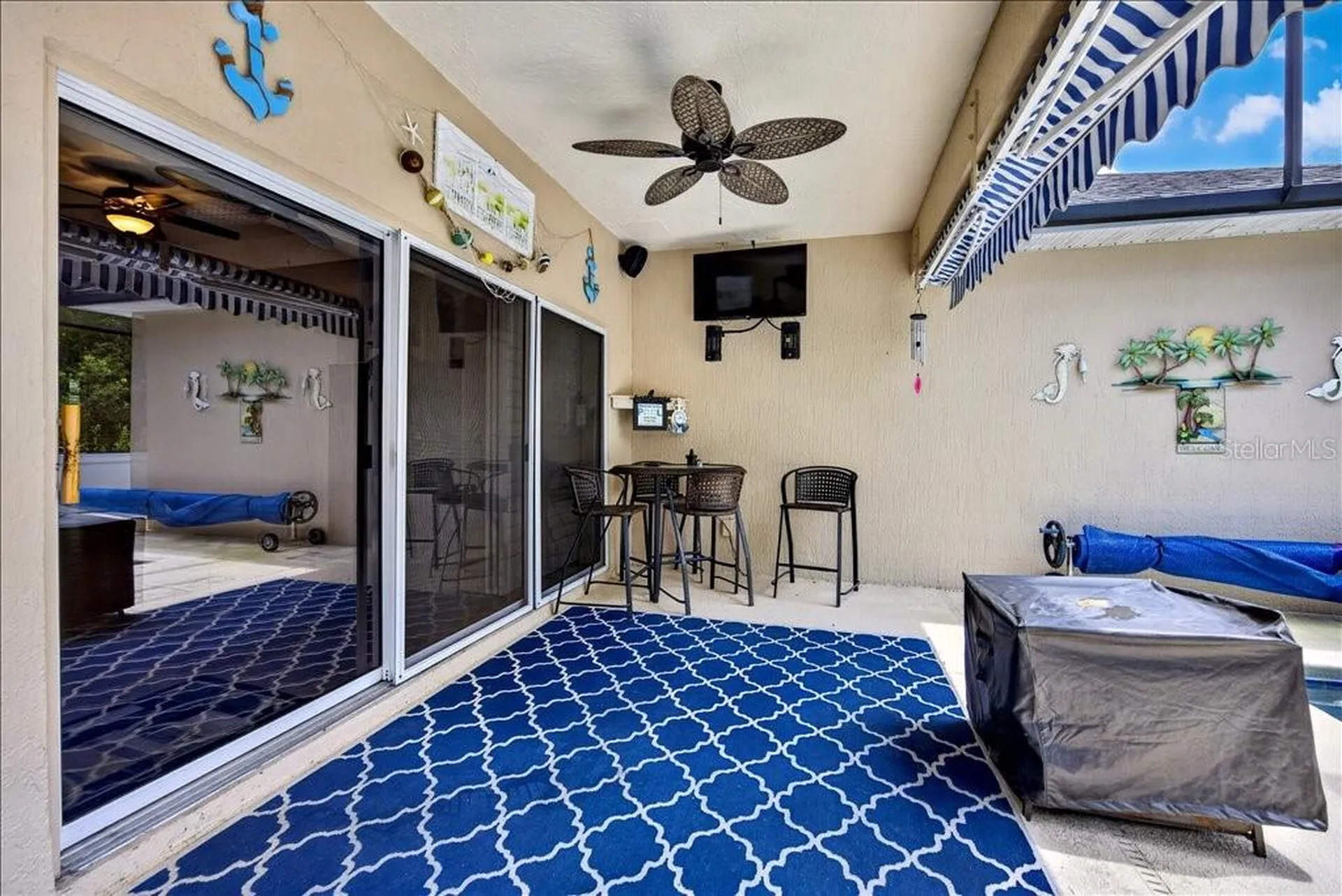 63 Westland Run Ormond Beach FL 32174