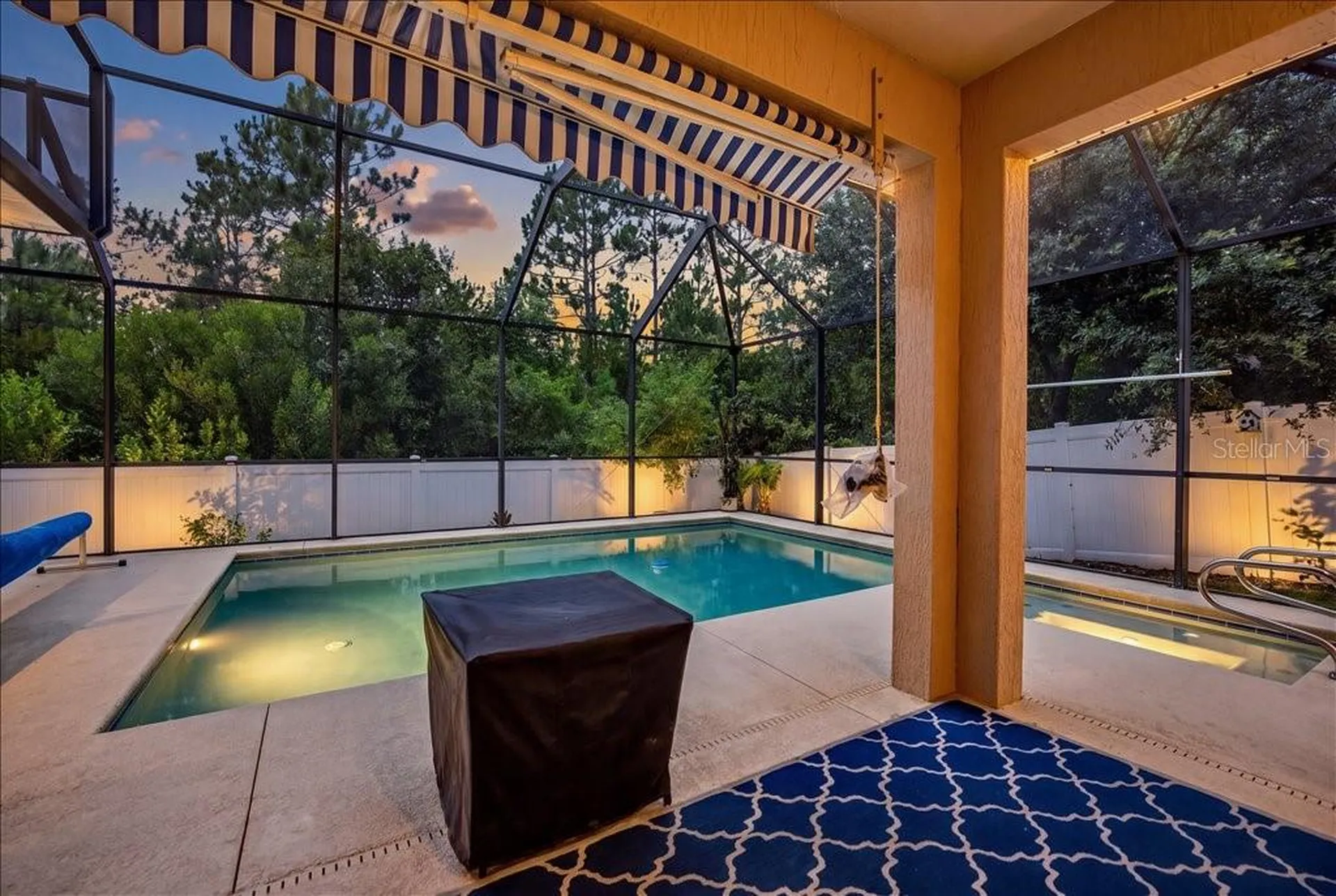 63 Westland Run Ormond Beach FL 32174
