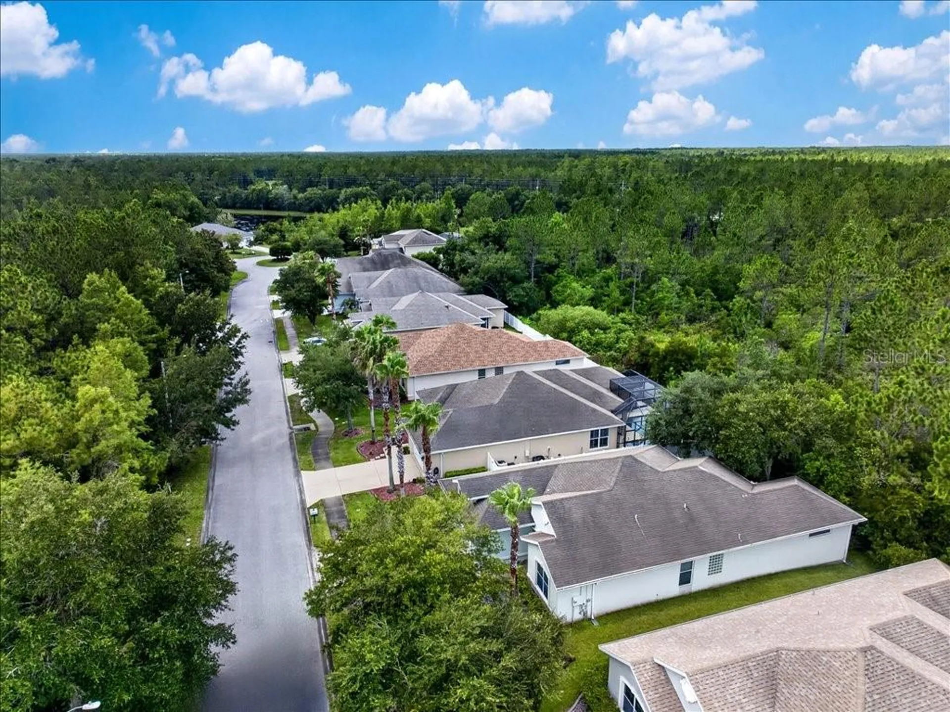63 Westland Run Ormond Beach FL 32174