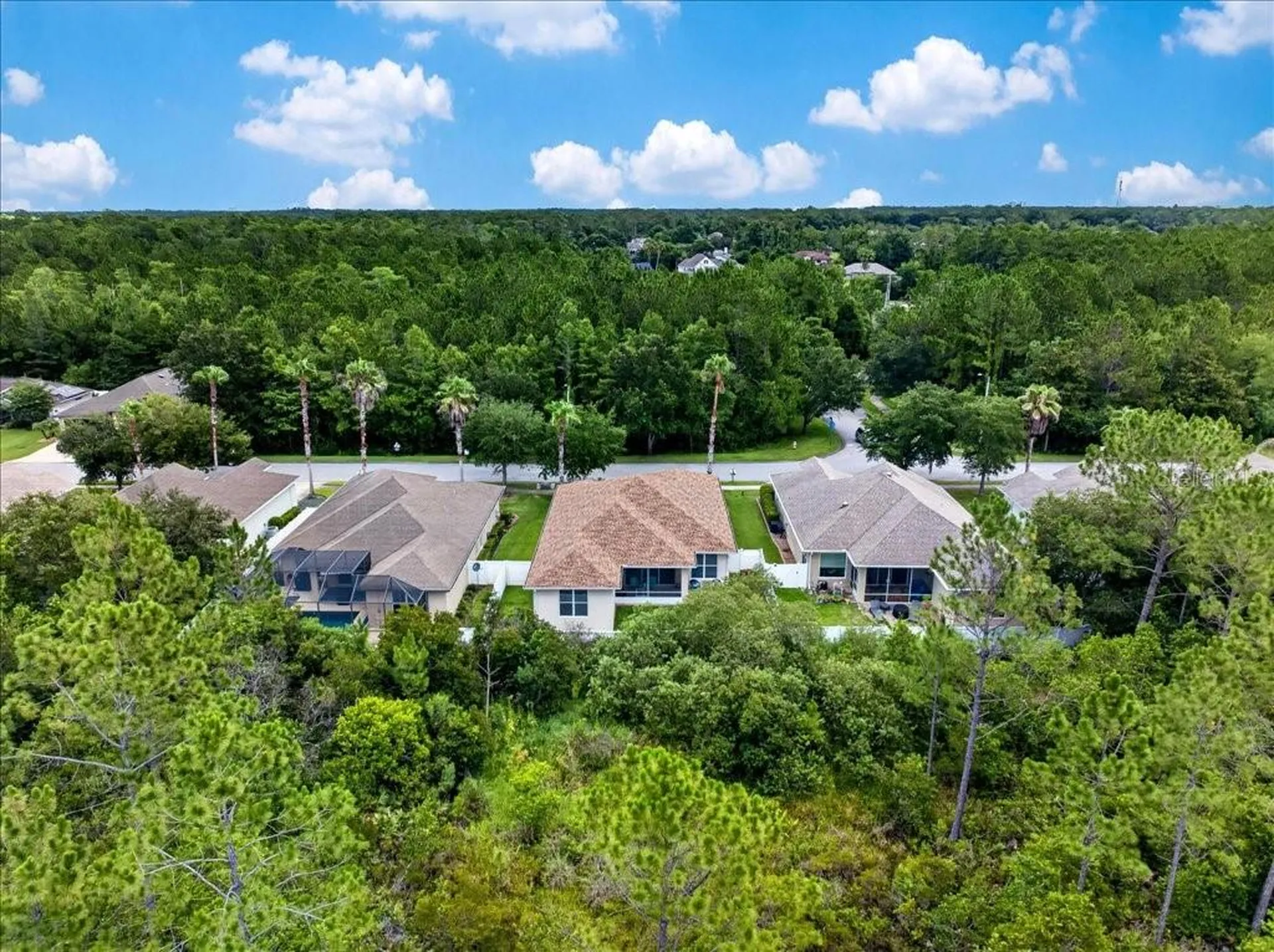 63 Westland Run Ormond Beach FL 32174