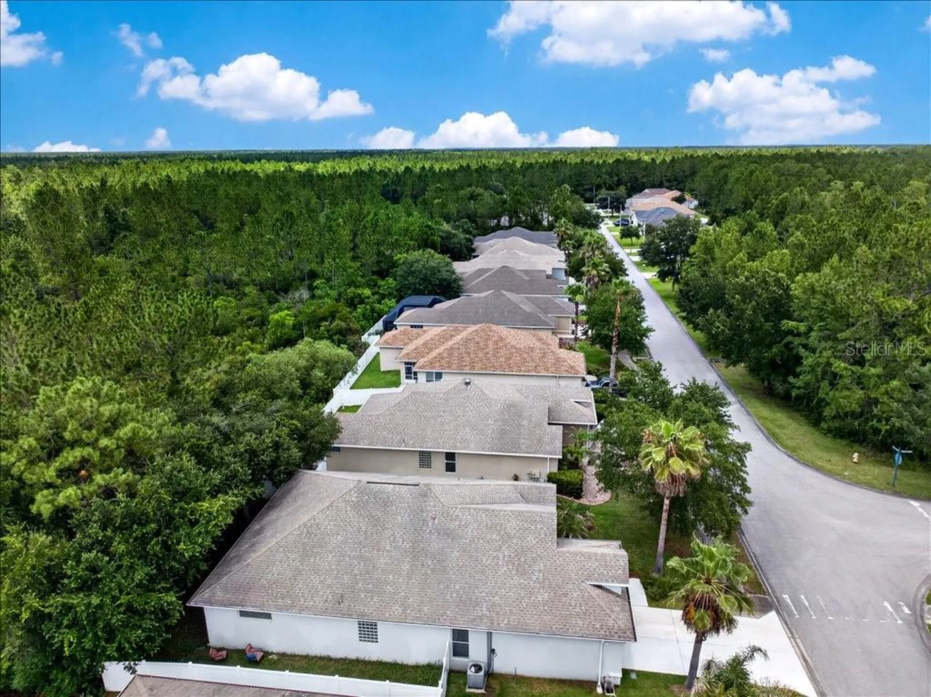 63 Westland Run Ormond Beach FL 32174