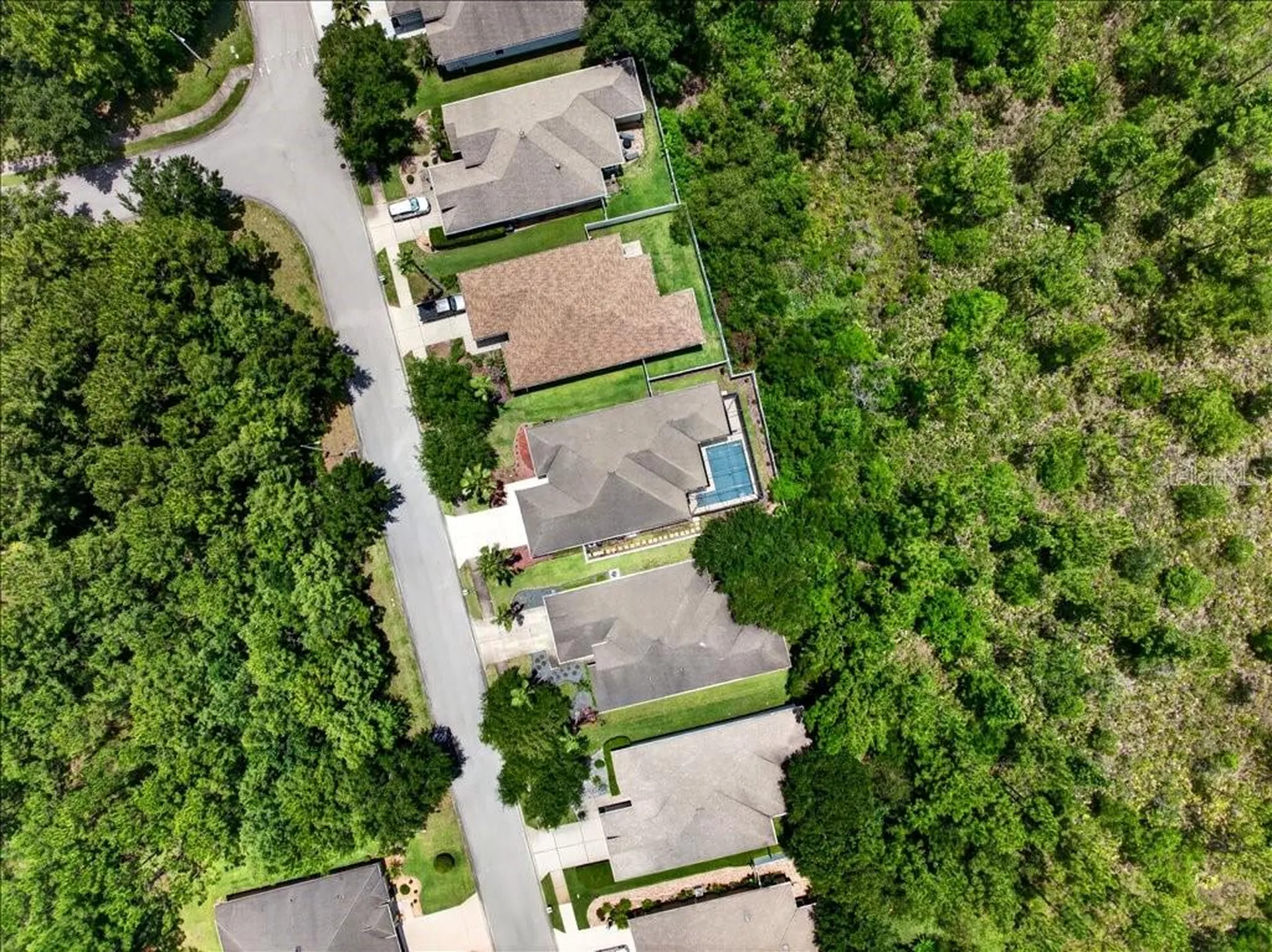 63 Westland Run Ormond Beach FL 32174