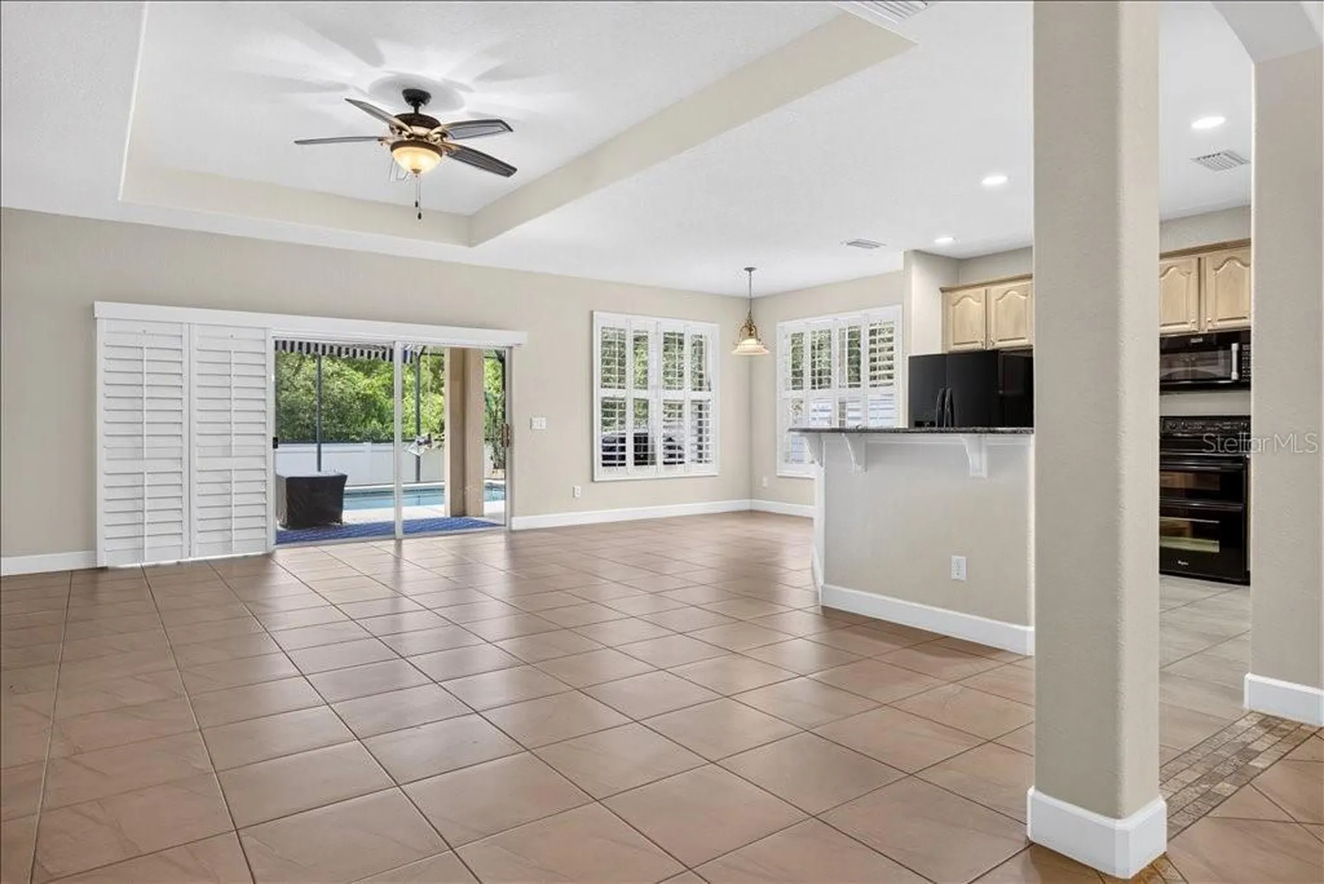 63 Westland Run Ormond Beach FL 32174