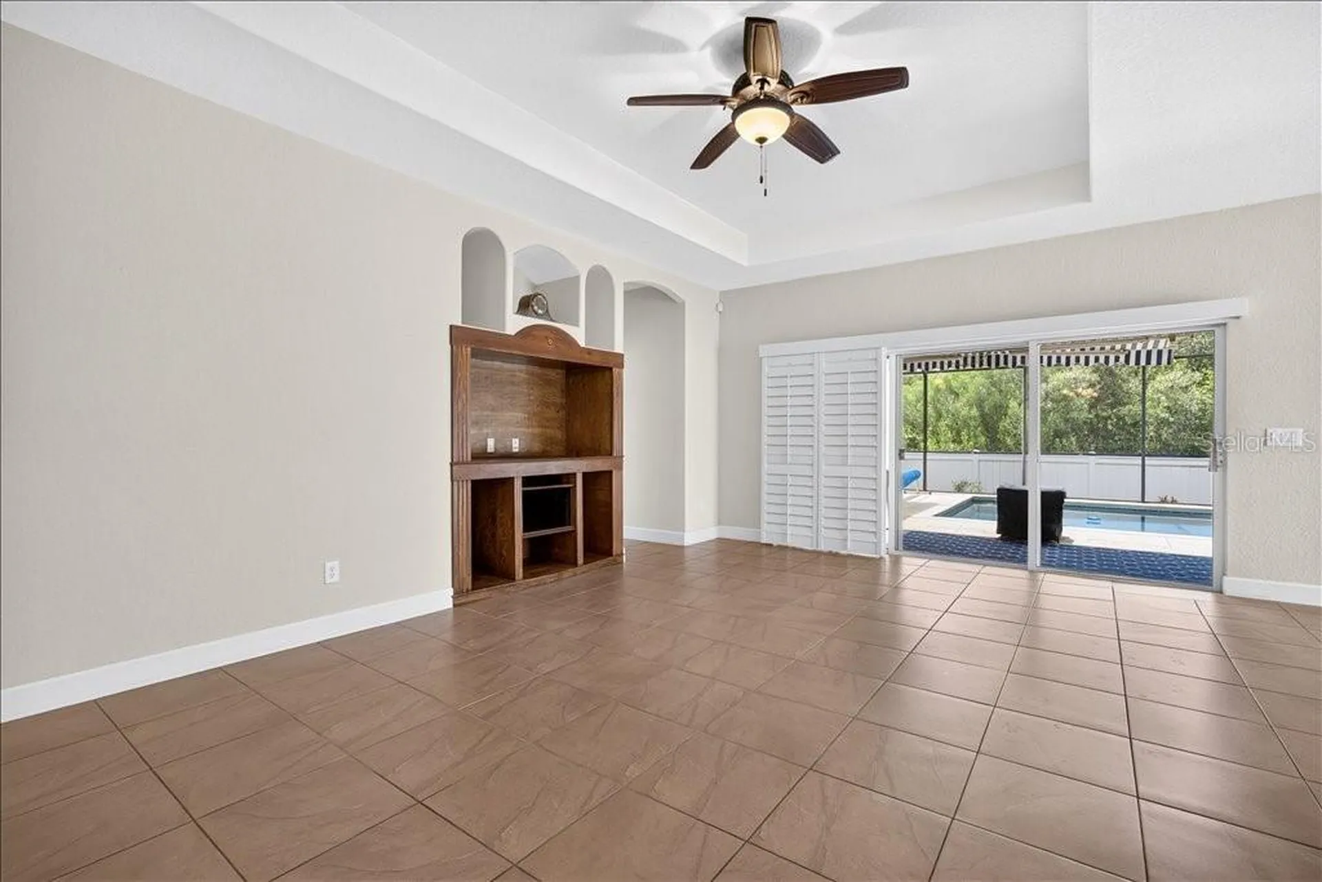 63 Westland Run Ormond Beach FL 32174