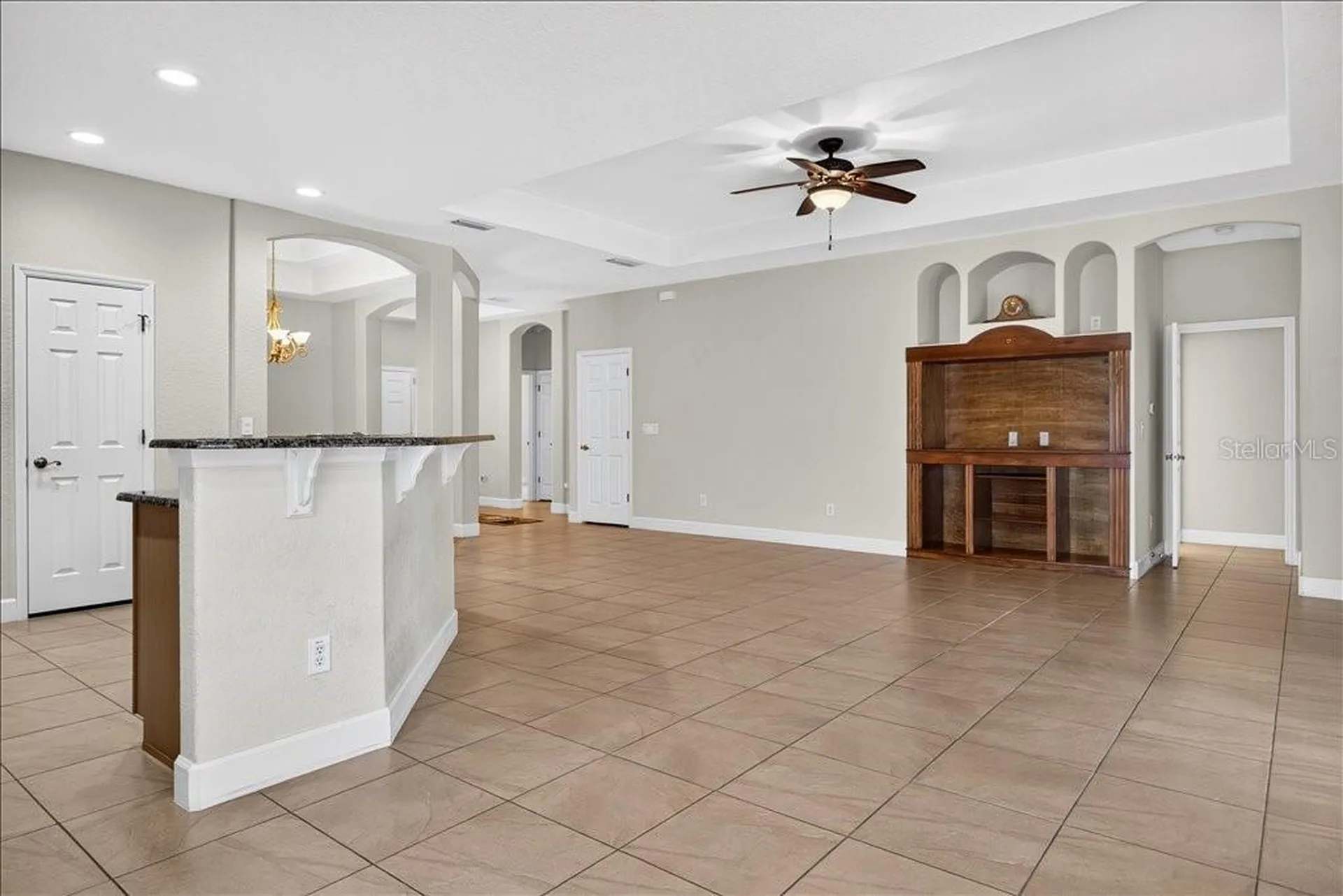 63 Westland Run Ormond Beach FL 32174