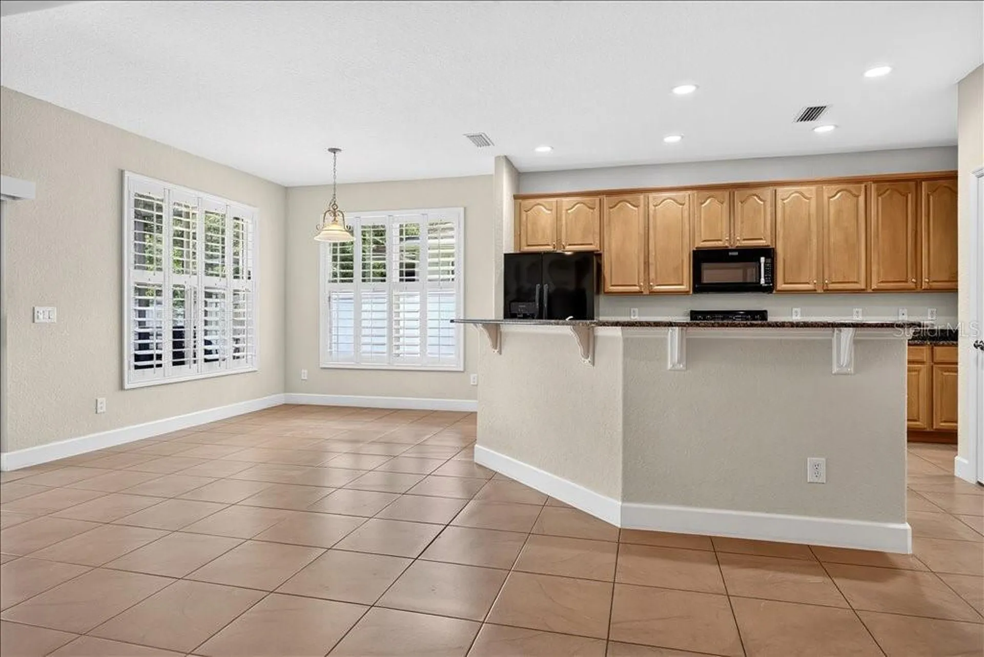 63 Westland Run Ormond Beach FL 32174