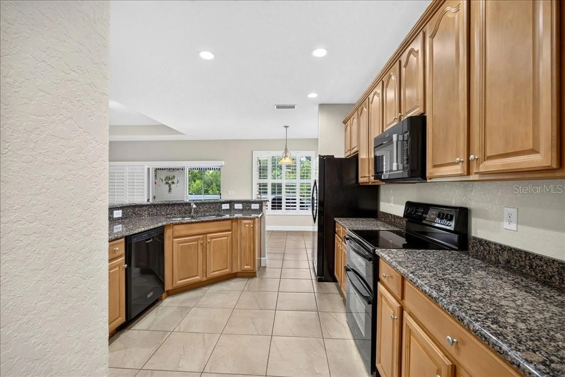 63 Westland Run Ormond Beach FL 32174