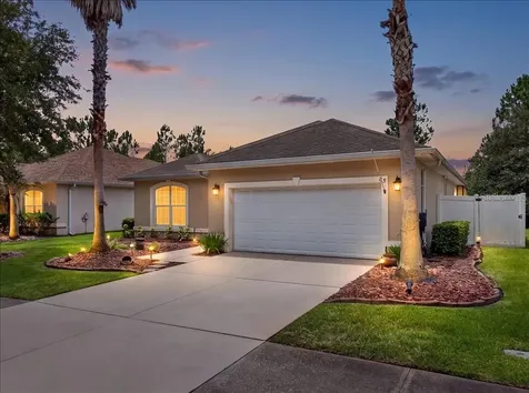 63 Westland Run Ormond Beach FL 32174