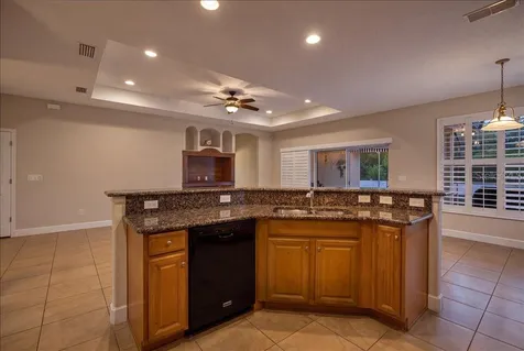 63 Westland Run Ormond Beach FL 32174