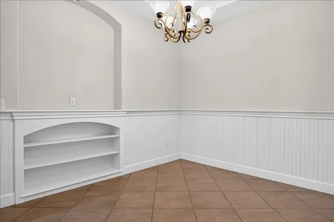 63 Westland Run Ormond Beach FL 32174