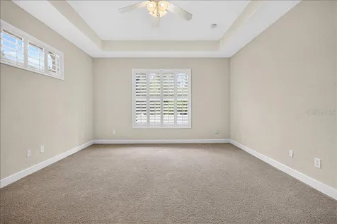 63 Westland Run Ormond Beach FL 32174