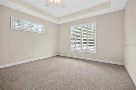 63 Westland Run Ormond Beach FL 32174